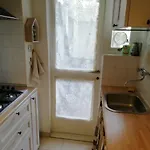 Comfortable And Friendly * Trieste