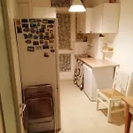 Comfortable And Friendly *