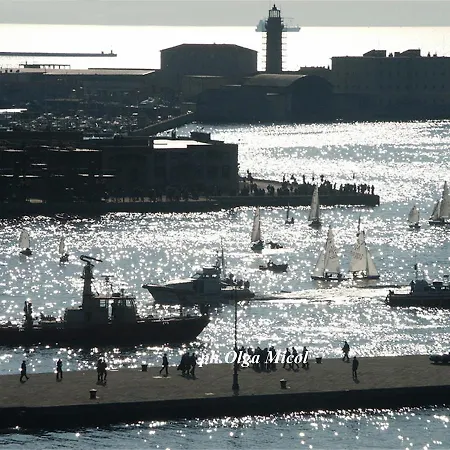 Apartamento Comfortable And Friendly *