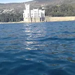 Comfortable And Friendly * Триест