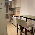Апартаменты Comfortable And Friendly *