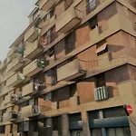 Comfortable And Friendly Триест