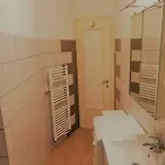 Comfortable And Friendly Апартаменты *