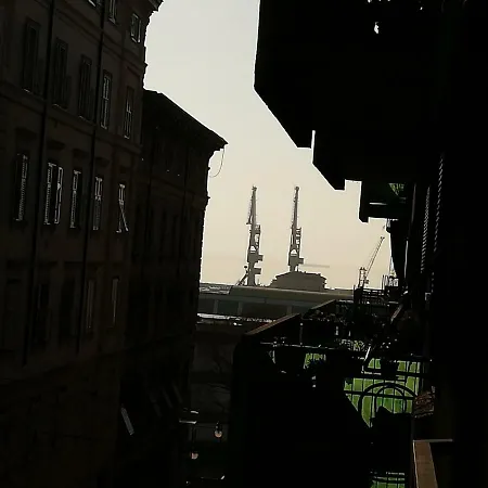 Appartement Comfortable And Friendly *