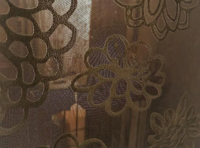 Comfortable And Friendly *