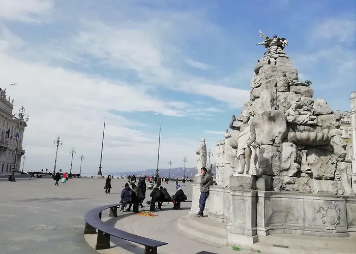 Comfortable And Friendly